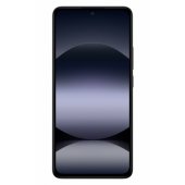 Redmi Note 14 8/ 256GB Midnight Black