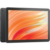 Fire HD 10 (2023) 10.1" 3GB 32GB Black