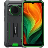 BV6200 Plus 8/ 256GB Green (no charger)