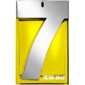 „CR7 Discover M 100ml EDT“