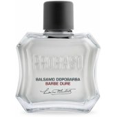 Red After Shave Balm 100ml