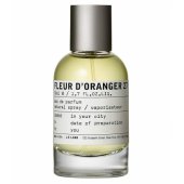 _8204276 Le Labo, Fleur D®Oranger 27, Eau De Parfum, Unisex, 50 ml