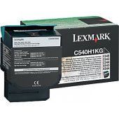 C54x/ X54x (Чёрный)