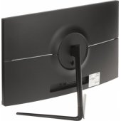 LM24-E231 23.8" IPS 16:9