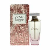 Extatic EDT 90ml