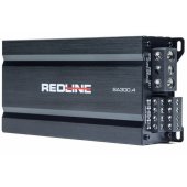 RL-SA300.4