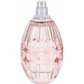 L´Eau EDT 90ml Tester