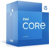 Core i5-13400 BX8071513400