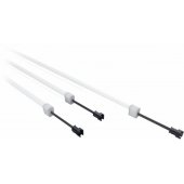 Light Strip Expansion Kit Chroma RGB