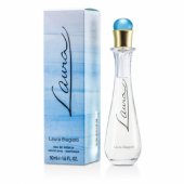 Laura EDT 50ml