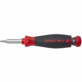 PocketMax Magnetic