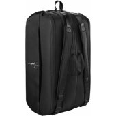 x RF Tournament Bag 15 Racquet Bag