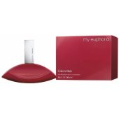 My Euphoria EDP 50ml