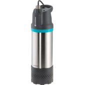 Slėgio siurblys 6100/ 5 automatic (01773-20)