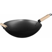 5five neprideganti wok keptuvė 35 cm