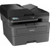 MFC-L2827DWXL