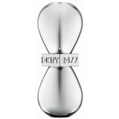 DKNY 24|7 EDP