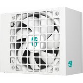 PS750G WH 750W