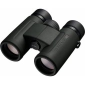 Prostaff P3 8x30 Black