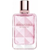 Irresistible Very Floral parfumuotasis vanduo 35ml