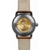 Mediterranee 9664-5 Automatic