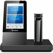 WHB670 Base station