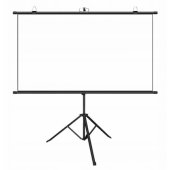 BW-VS12 60"