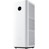 _8287451 Xiaomi oro valytuvas Xiaomi Mij