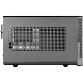 SG13 Type C Black
