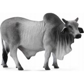 Collecta BRAHMANO buliaus figūrėlė
