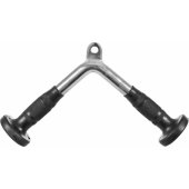V-Shaped Triceps Grip A444