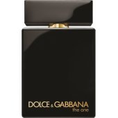 _5340877 Dolce & Gabbana The One Intense EDP 100 ml
