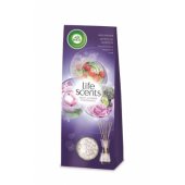 Air Wick Air Wick Kvapniosios lazdelės Paslaptingi vaikystės sodai 30