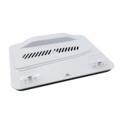 PS5-05102V2 Guard-2 PS5 aušinimo padėklas-įkrovimo stotelė