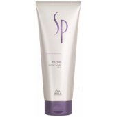 Wella Professionals SP Repair maitinamasis kondicionierius