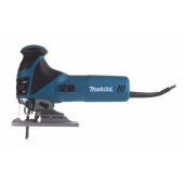 Siaurapjūklis Makita 4351CTJ 720 W