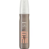 Eimi Sugar Lift Hair Spray 150ml