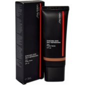 Shiseido SHISEIDO SYNCHRO SKIN SELF-REFRESHING FOUNDATION SPF20 515 D