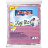 Spontex Top Tex kempininė šluostė A3 97042395