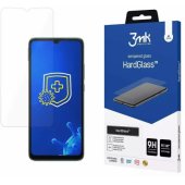 "HardGlass Screen Protector Xiaomi Redmi 10C"