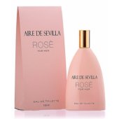 _8353965 Instituto Espanol Aire de Sevilla Tualetes ūdens EDT 150ml