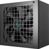 PN650D 650W Gold ATX