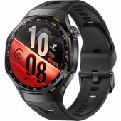 Watch GT 7 Pro Black