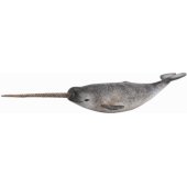 Collecta narvalo figūrėlė (004-88615)