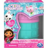 ŽAISLAS FIGŪROS GABBYS DOLLHOUSE AKLAS MAIŠELIS