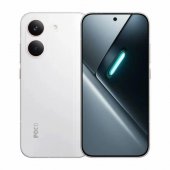 X8 Pro 12/ 512GB White