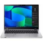 TravelMate P2 TMP214-56-TCO14 IPS 120U 16GB 512SSD EN W11P