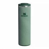 The Transit Fliptop Mug 0,47L Green