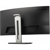 VG3419C-2 34" VA 21:9 Curved