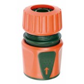 Comfort R1145 1/ 2" oranžinis